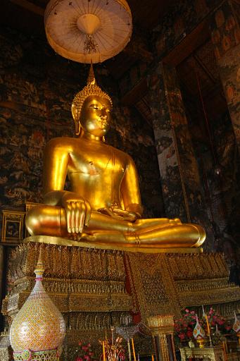 0053 Wat Surhat.jpg